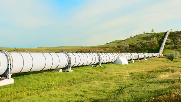 Carbon Capture, Utilization, and Storage (CCUS) Technology